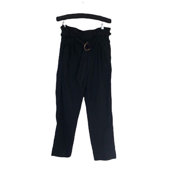 Anthropologie Trousers   - Picture 1 of 5